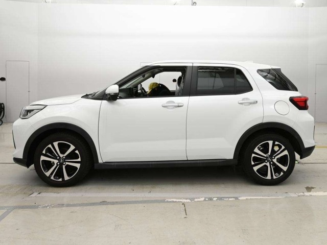 Daihatsu ROCKY 2023 8493604-4