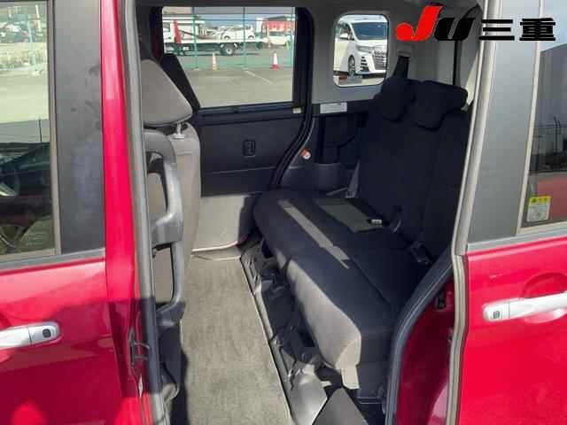 Toyota ROOMY 2017 8480576-10