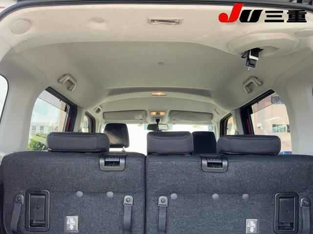 Toyota ROOMY 2017 8480576-12