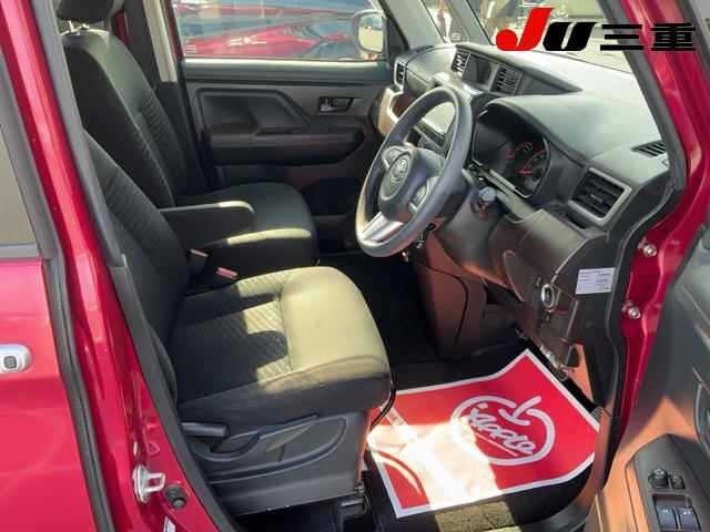 Toyota ROOMY 2017 8480576-4