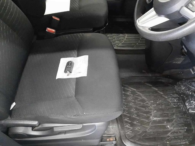 Toyota ROOMY 2017 8480617-10