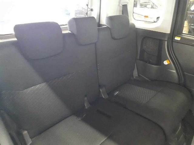 Toyota ROOMY 2017 8480617-11