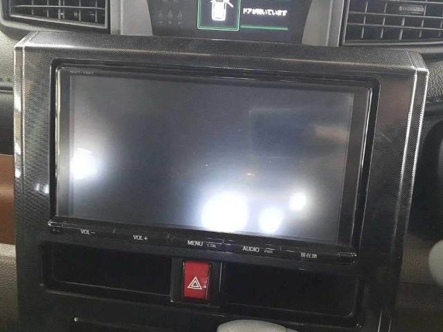 Toyota ROOMY 2017 8480617-12