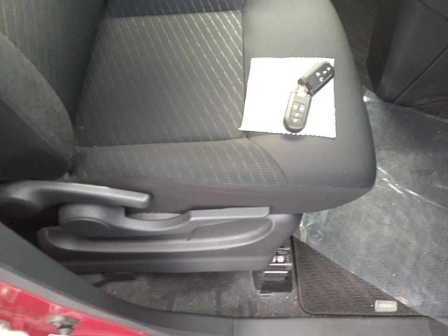 Toyota ROOMY 2017 8480629-10