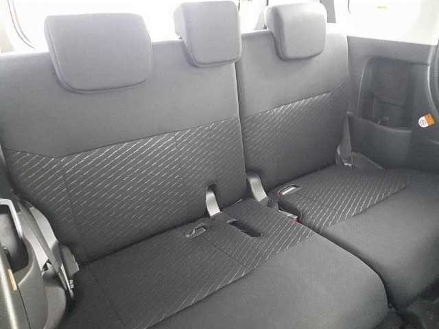 Toyota ROOMY 2017 8480629-11