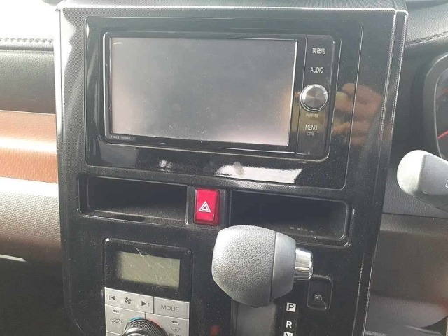 Toyota ROOMY 2017 8480629-12