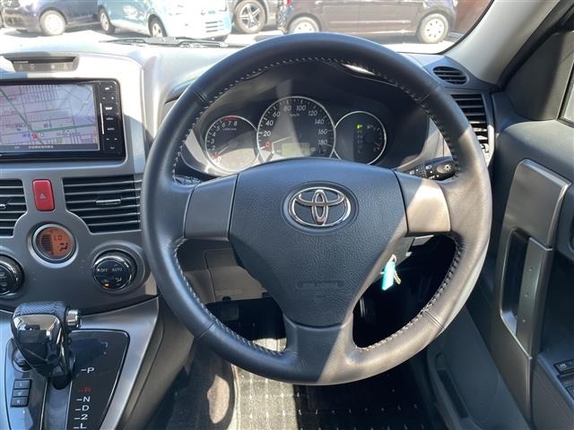 Toyota RUSH 2010 8482470-5