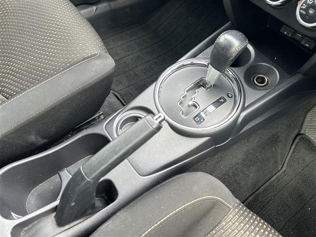 Mitsubishi RVR 2015 8488568-10