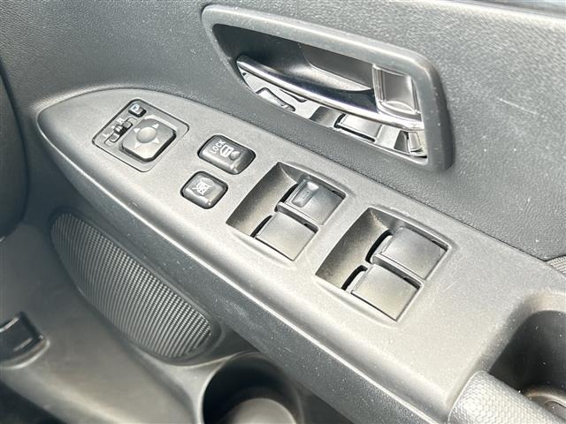 Mitsubishi RVR 2015 8488568-12