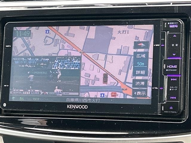 Mitsubishi RVR 2015 8488568-15