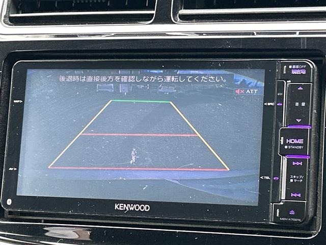 Mitsubishi RVR 2015 8488568-16