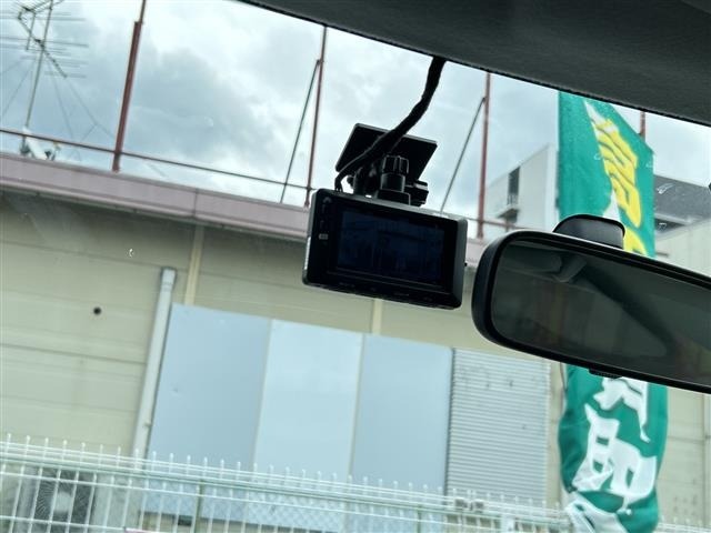 Mitsubishi RVR 2015 8488568-17