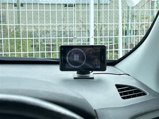 Mitsubishi RVR 2015 8488568-18