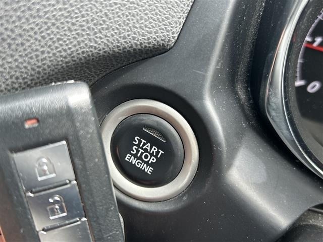 Mitsubishi RVR 2015 8488568-19