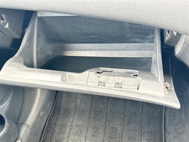 Mitsubishi RVR 2015 8488568-20