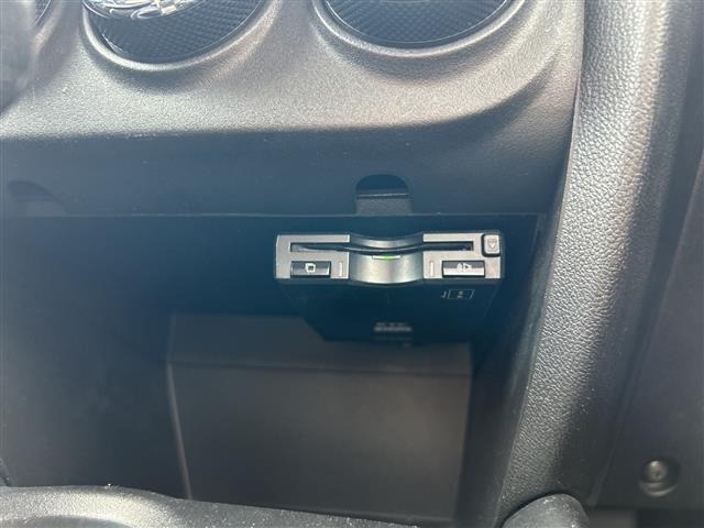 Mitsubishi RVR 2015 8488568-21