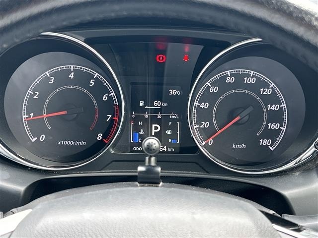 Mitsubishi RVR 2015 8488568-3