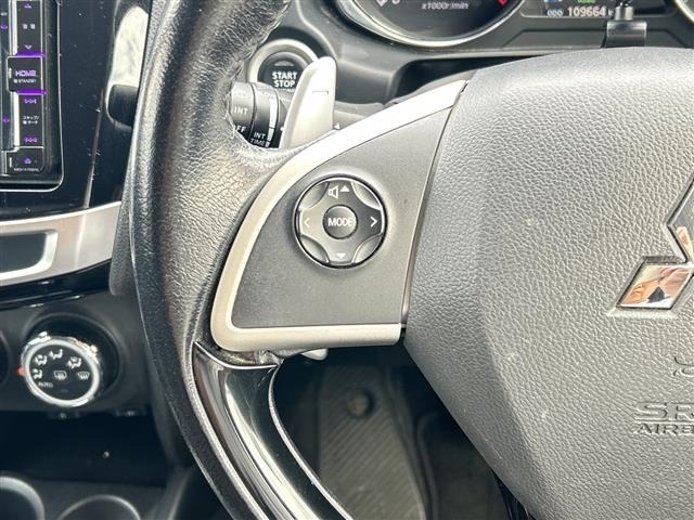 Mitsubishi RVR 2015 8488568-5