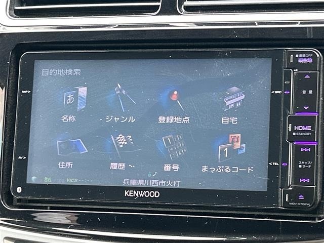 Mitsubishi RVR 2015 8488568-8