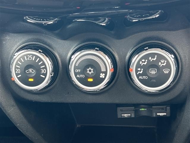 Mitsubishi RVR 2015 8488568-9