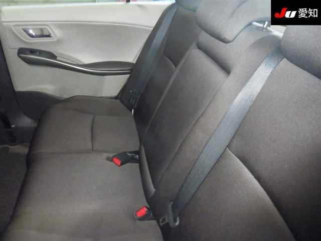 Toyota SAI 2010 8483135-4