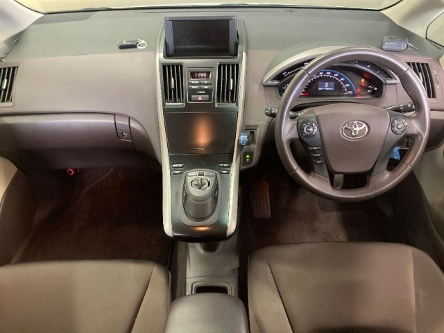 Toyota SAI 2011 8483146-3