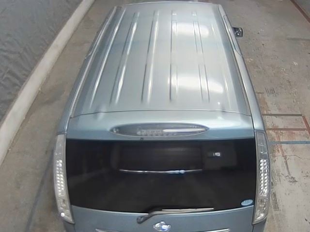 Nissan SERENA 2012 8483321-6