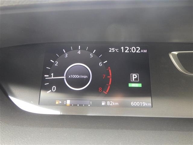 Nissan SERENA 2017 8483728-1