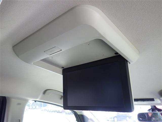 Nissan SERENA 2017 8483728-10