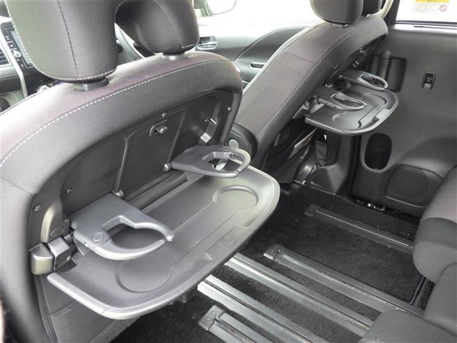 Nissan SERENA 2017 8483728-12