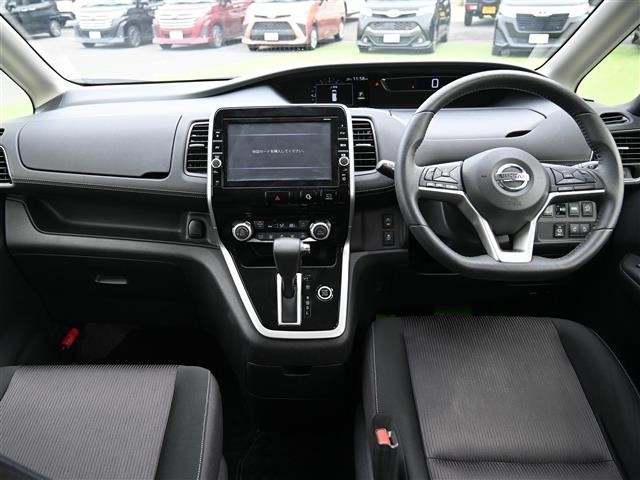 Nissan SERENA 2017 8483728-14