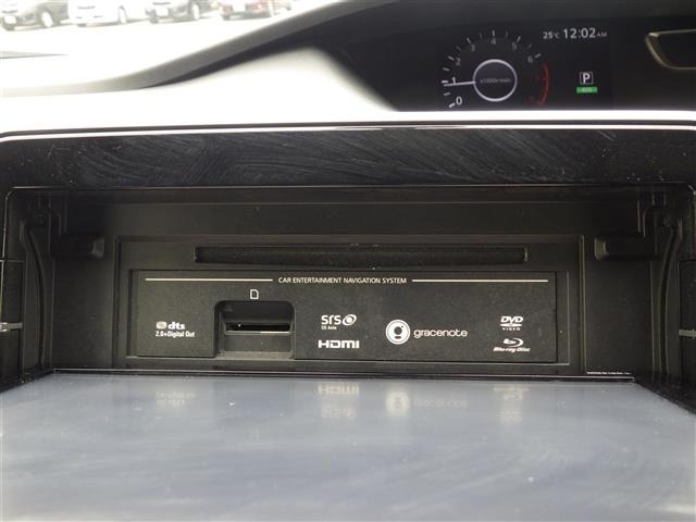 Nissan SERENA 2017 8483728-15