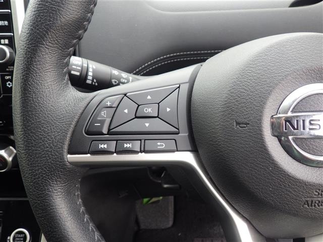 Nissan SERENA 2017 8483728-19
