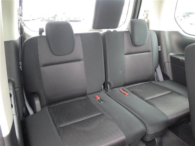 Nissan SERENA 2017 8483728-2