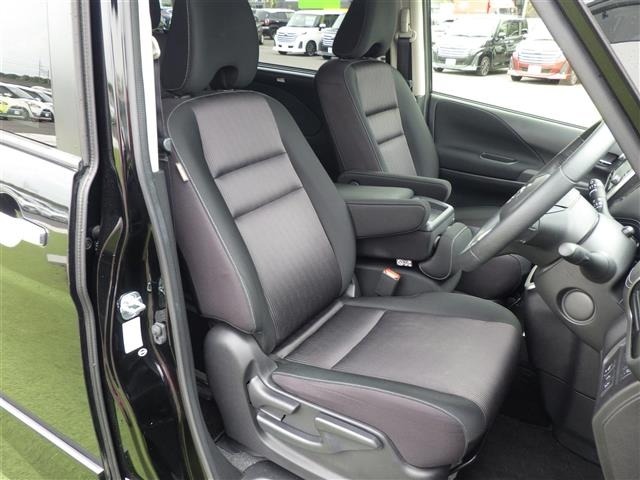 Nissan SERENA 2017 8483728-20