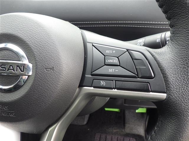 Nissan SERENA 2017 8483728-21