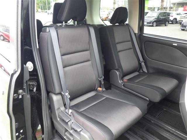 Nissan SERENA 2017 8483728-22