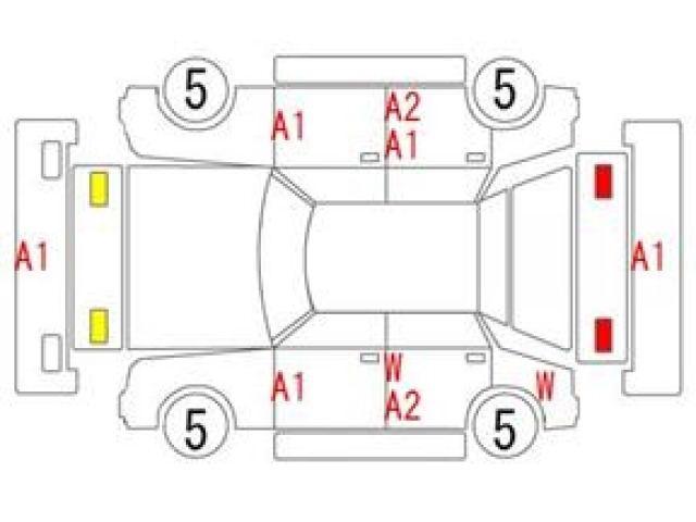 Nissan SERENA 2017 8483728-23