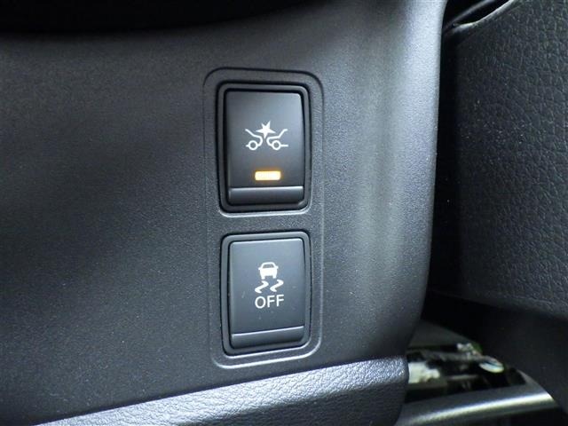 Nissan SERENA 2017 8483728-8