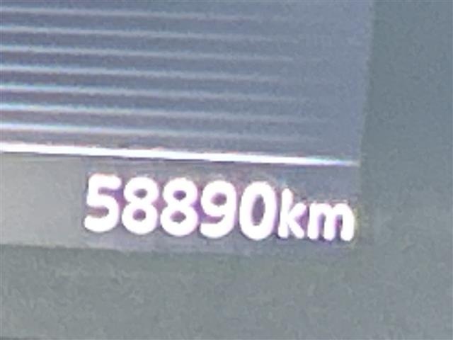Nissan SERENA 2018 8483741-10
