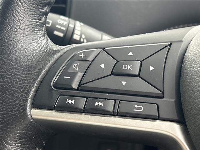 Nissan SERENA 2018 8483741-12