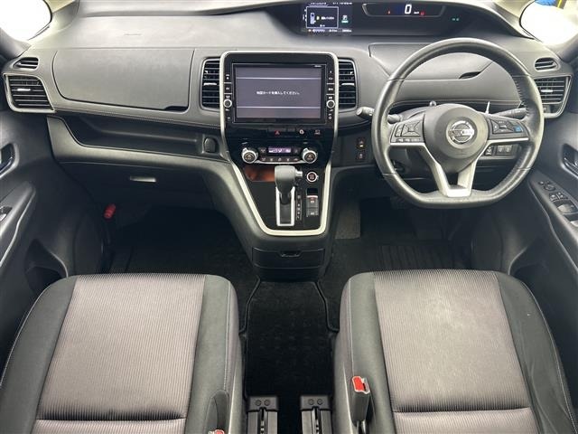 Nissan SERENA 2018 8483741-14