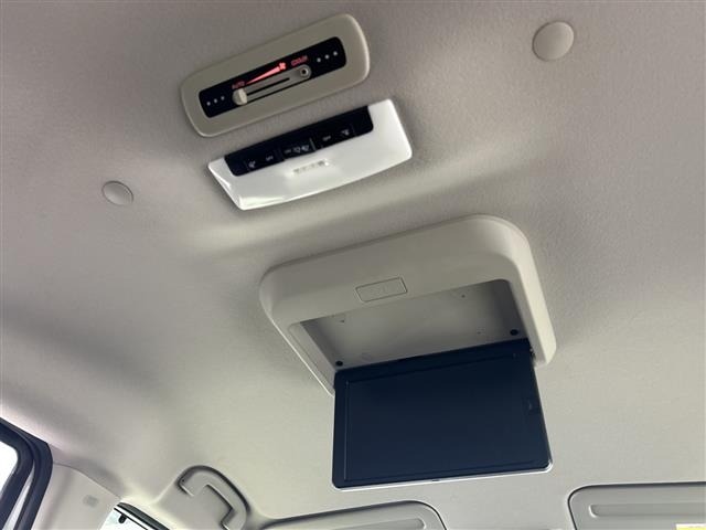 Nissan SERENA 2018 8483741-15