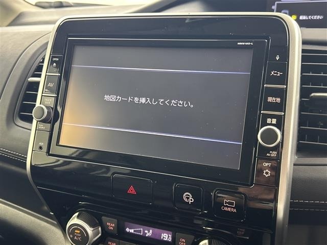 Nissan SERENA 2018 8483741-16