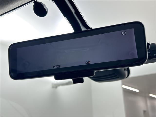 Nissan SERENA 2018 8483741-18