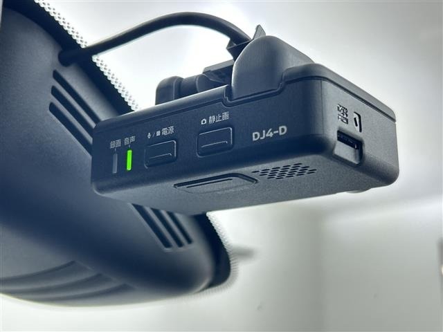 Nissan SERENA 2018 8483741-19