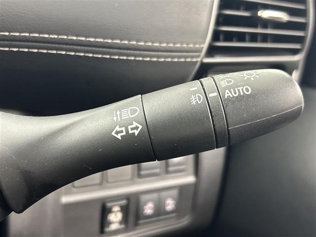 Nissan SERENA 2018 8483741-2