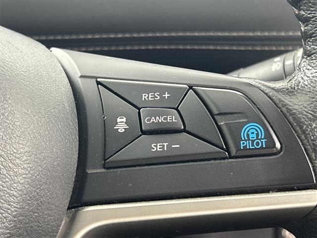 Nissan SERENA 2018 8483741-20