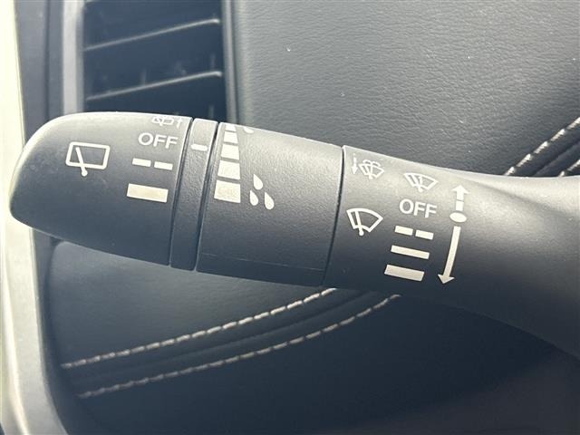 Nissan SERENA 2018 8483741-22