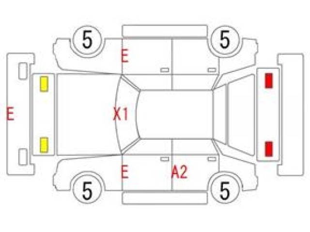 Nissan SERENA 2018 8483741-23